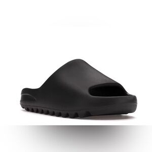 adidas Yeezy Slide Onyx